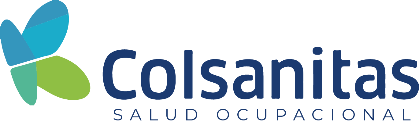 COLSANITAS-LOGO-1