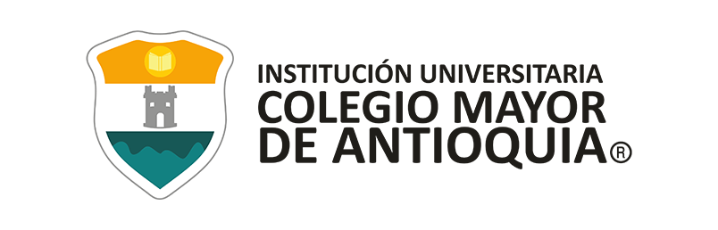 Colegio-Mayor-de-Antioquia