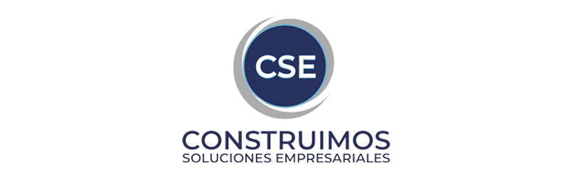 Construimos-Empresas