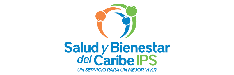 Salud-y-Bienestar-del-Caribe-IPS