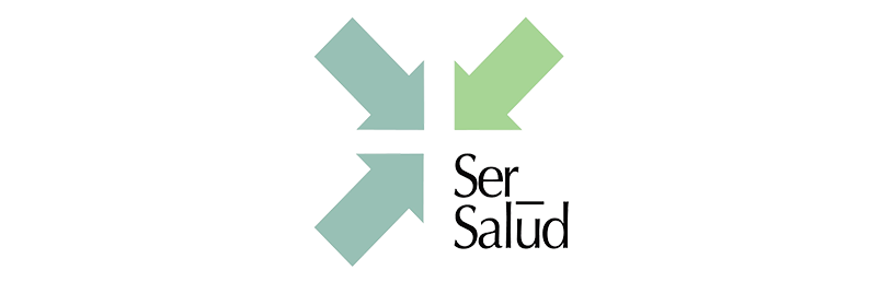 Ser-Salud