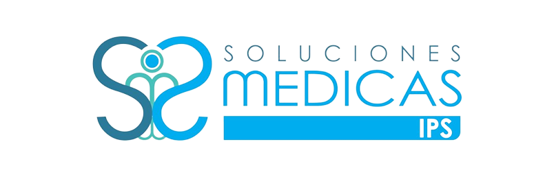 Soluciones-Medicas-1