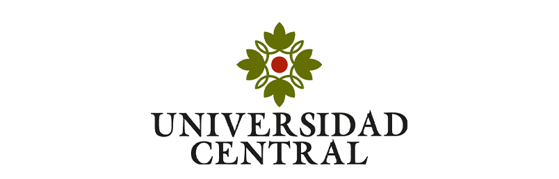 Universidad-Central